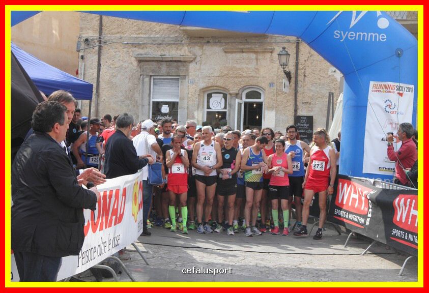 180422 Running 158_tn.jpg